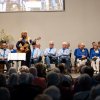 Foto's 2025 Jubileumconcert
